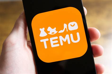 tdemu|TEMU .